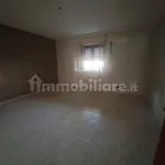 Rent 4 bedroom apartment of 110 m² in Palermo