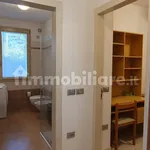 3-room flat Strada delle Balze 4s, Ricò, Meldola