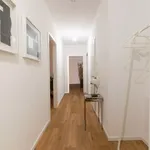 Rent 5 bedroom apartment of 127 m² in Dusseldorf