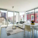 Via al Lido, Viganello - Amsterdam Apartments for Rent