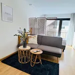 Rent 1 bedroom apartment of 31 m² in Düsseldorf