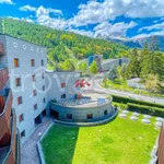 Rent 2 bedroom apartment of 40 m² in Bardonecchia