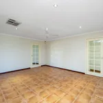 Rent 3 bedroom house in  Ballajura WA 6066                        