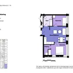 Lej 3-værelses hus på 85 m² i Brøndby