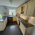 Rent 4 bedroom house in Huntingdon