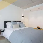 Alugar 4 quarto apartamento de 60 m² em Vila Nova de Gaia