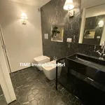 Rent 2 bedroom apartment of 90 m² in Milano