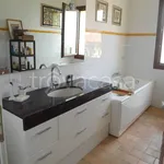 Rent 4 bedroom apartment of 120 m² in Zola Predosa