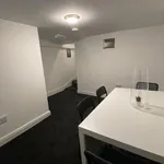 Rent a room in West Midlands