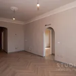 Rent 6 bedroom apartment of 116 m² in Pistoia