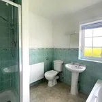 Rent 4 bedroom house in Canterbury