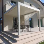 Rent 6 bedroom house of 180 m² in Pietrasanta