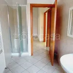 Rent 4 bedroom apartment of 70 m² in Caluso