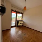 Rent 3 bedroom apartment of 77 m² in Turin