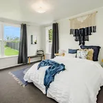 Rent 3 bedroom house in Ōtaki