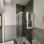 Rent 3 bedroom apartment of 70 m² in Casalpusterlengo