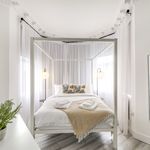 Rent 5 bedroom flat of 49 m² in Luton
