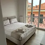 3-room flat via Jacopo Rocca 70, Centro, Chiavari