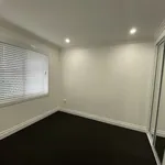 Rent 2 bedroom apartment in Tweed Heads South