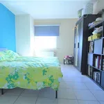 Rent 2 bedroom apartment in ZELE