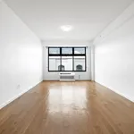 Rent 1 bedroom apartment in Brooklyn