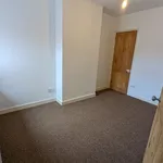 Rent 3 bedroom house in East Suffolk