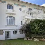 Rent 1 bedroom apartment in Pornichet