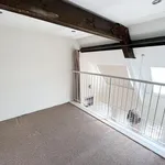 Rent 3 bedroom flat in Yorkshire And The Humber