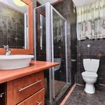 Rent 2 bedroom apartment in Sandton