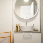 Alugar 2 quarto apartamento em lisbon