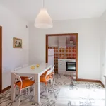 Rent 3 bedroom apartment of 60 m² in Follonica