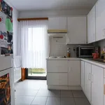 Rent 2 bedroom apartment in Beveren