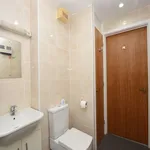 Flat to rent in Rosebery Court, Water Lane, Leighton Buzzard LU7