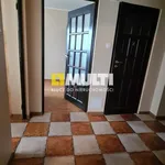 Rent 3 bedroom apartment of 47 m² in SZCZECIN