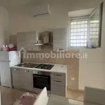 1-bedroom flat via San Cuono, Centro, Acerra