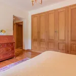 Quarto de 450 m² em Oeiras