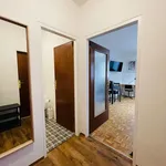 Rent 1 bedroom apartment of 38 m² in Salzburg