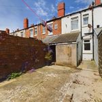 Rent 2 bedroom house in North West England