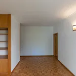 Rent 1 bedroom apartment in Porto