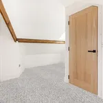 Rent 2 bedroom house in Wales