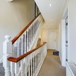 Rent 3 bedroom house in Bromley