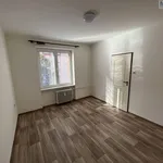 Pronajměte si 2 ložnic/e byt o rozloze 56 m² v Most