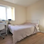 Rent 2 bedroom house in Coventry