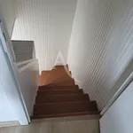 Appartement de 22 m² avec 1 chambre(s) en location à LES