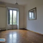 Rent 4 bedroom apartment of 100 m² in Milan