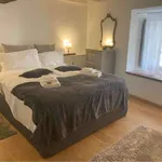 Rent 1 bedroom apartment in rome