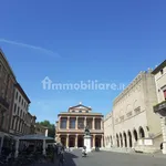 Rent 4 bedroom apartment of 100 m² in Rimini