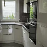 Rent 1 bedroom apartment in stuttgart