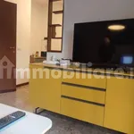 Apartment via Werther Muttini,, Marina di Carrara, Carrara