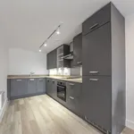 Rent 1 bedroom apartment in West Midlands